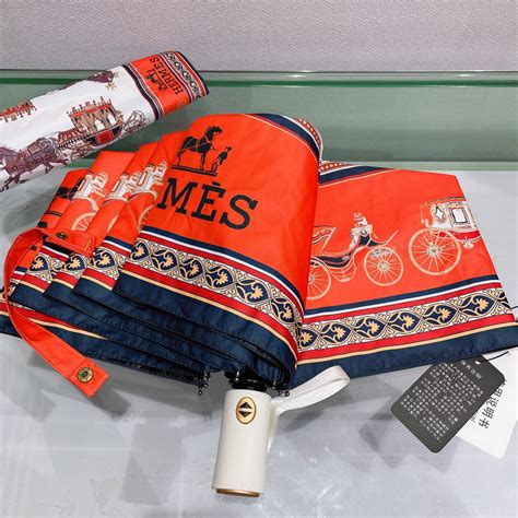 Secure Payment HERMES